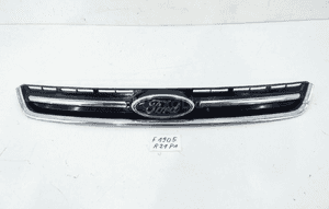 Ford kuga MK2 2012- atrapa grilla zderzaka przedniego CV44-8150-ACW 1
