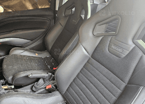 Opel adam s silnik 1.4 turbo 110KW B14 neh luj 15-19 rok 8