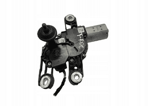 Silniczek wycieraczki tył tylnej volkswagen t-roc 5G0955711C 2020-2024 lift 1