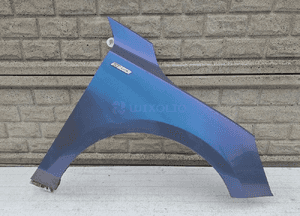 Ford focus MK4 mk 4 18-24 błotnik przedni prawy 1