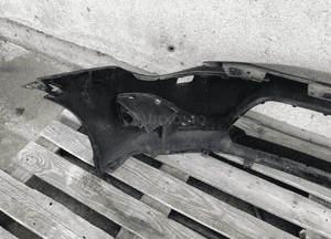 Zderzak przód przedni toyota GT86 i 1 2012- 57704CA000 oryginał ładny cały 4