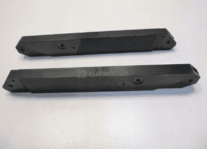 Range rover evoque lift L538 belka wzmocnienie 6