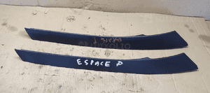 Listwa błotnika prawy przód przednia prawa Renault Espace IV 8200101054 1