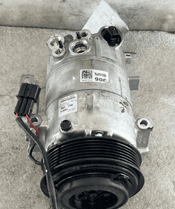 KOMPRESOR KLIMATYZACJI PICANTO III CA500HJPKB03 FV 1