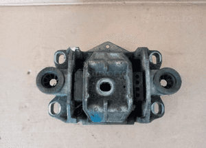 Łapa poduszka silnika Ford Mondeo MK3 1S71-7M122-CB 2