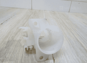 Zbiornik  spryskiwaczy  SEAT LEON 4 IV 5F 5FF955453 5WA955453A 5WA955448 LLU 6