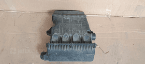 Obudowa filtra powietrza Fiat Punto II 1.2 16V 735275091 73527503 1