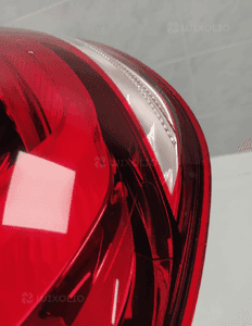 Mercedes W177 A177 a-klasa lampa tył tylna lewa nowy oryginał 6
