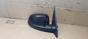 Lusterko prawe 5pin 5 pinów Europa Opel Meriva A I Nowe 1