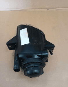 Halogen prawy przód przedni Seat Leon 2