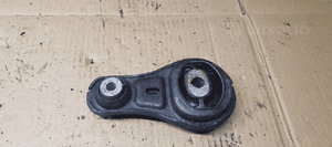 Łapa silnika poduszka Opel Vivaro B Trafic III 1.6 DCI 8200675206 93866731 5