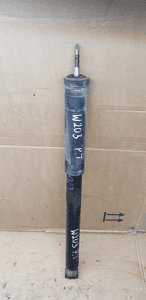 Amortyzator tył tylny Mercedes W209 A2093261400 2