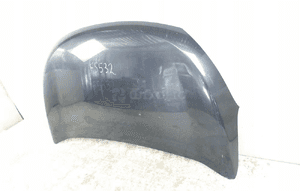 Dacia dokker lodgy 2012- maska pokrywa silnika 651225231R 4