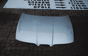 leon I toledo II maska kolor LA7W nr 41737 WYSYŁKA 2