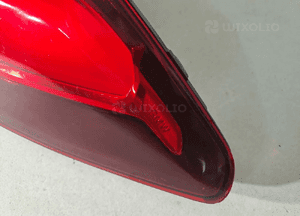Lampa LED prawy tył tylna prawa BMW 3 G21 H4744275808 5