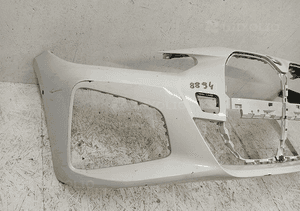 Zderzak przód przedni bmw 4 iv G26 m pakiet 2021- 2