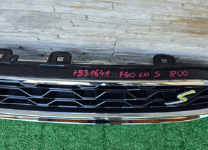 Gril mini F60 lci s 7931641 2
