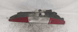 Tyl tylna lampa prawa fiat doblo 1 2