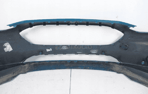 Zderzak przód przedni ford fiesta MK8 2017- H1BB-17757-A 8