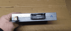 Moduł sterownik bluetooth VW Touareg 7L6035729F 3