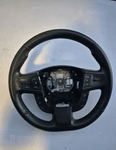 Kierownica peugeot 508 10-18 96780476 10