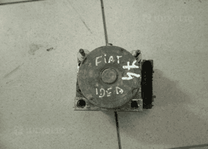 pompa abs fiat idea 0265231308 0265800304