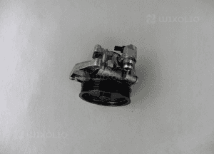 Pompa wspomagania Mercedes W204 W212 C E KLASA 2