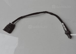 Audi A8 D3 3.0 asn sonda lambda 06C906265F 1