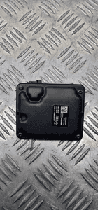 MERCEDES W205 W247 KAMERA SZYBY PRZEDNIEJ A2479008506 6