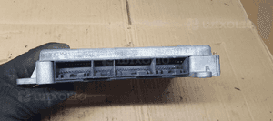 Komputer sterownik silnika Jaguar S-Type YW4T-13B525-BB 2