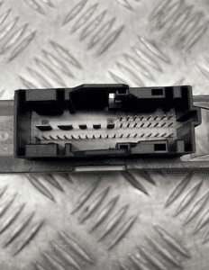 BMW F06 F07 F10 F11 F12 F13 F25 F26 STEROWNIK MODUŁ CAS CAS4 9226588 5