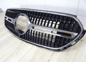 MERCEDES GLC W254 GRILL ATRAPA A2548881400 2