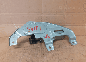 Silniczek wycieraczki tył suzuki swift v 4