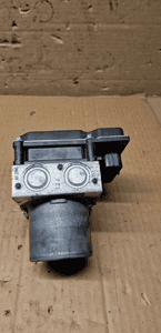 Pompa sterownik ABS Audi A4 B8 A5 0265236399 8K0614517FG 8K0907379BS 5