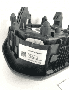 Poduszka powietrza airbag citroen DS3 DS7 cross 98244418BJ 5