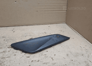 HONDA CBR Panel osłony owiewki lewej 83166-MELA 2915415 4