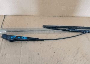 Ramie wycieraczki lewy przód Mercedes W126 3