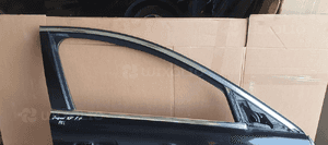 Drzwi prawy przód przednie prawe Jaguar XF X250 PEL 5