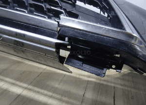 Zderzak przedni LEXUS RX IV RX450H SPORT LIFT 2019- 52119-48590 11