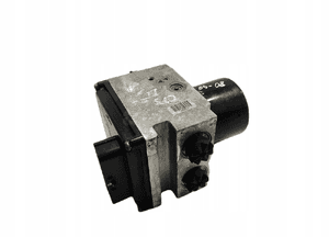 Pompa sterownik abs cadillac cts ii 3.6 benzyna 25844977 25854971 2007-2014 1