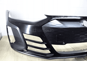 Audi gt rs e-tron 4J3 zderzak przód oryginał A088 2