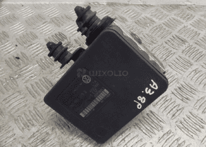 Audi A3 8P 2.0 tdi 03-08 pompa abs esp 1K0907379Q 1