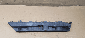 Ślizg zderzaka prawy przód przedni Citroen C5 III 9681058880 3