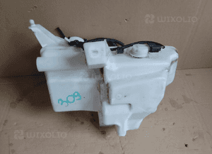 Zbiorniczek spryskiwaczy volvo V40 ii 2 32237453 1