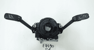 VW CRAFTER II 2016- - MANETKA PRZEŁĄCZNIK 5Q1953521DN 1