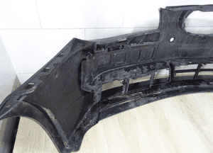 Zderzak przód przedni bmw 5 v E60 E61 15