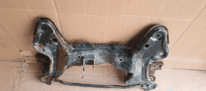 Wózek sanki belka zawieszenie przód Citroen C3 5