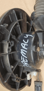 Wentylator silnik dmuchawy nagrzewnicy Mazda Premacy 894000-0082 6