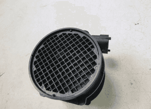 OPEL SIGNUM CC DELPHI PRZEPŁYWOMIERZ POWIETRZA 9