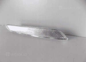 BMW X5/X6 E70/E71 Szkło Odblaskowe Prawe - 3901 7